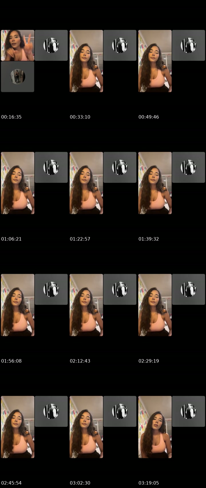 @__y.777_ Bulgaria TikTok live from 2026-07-16