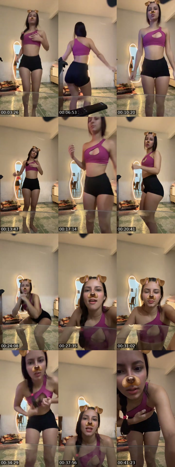 @__ribeiroisa_ TikTok live from 2026-07-16