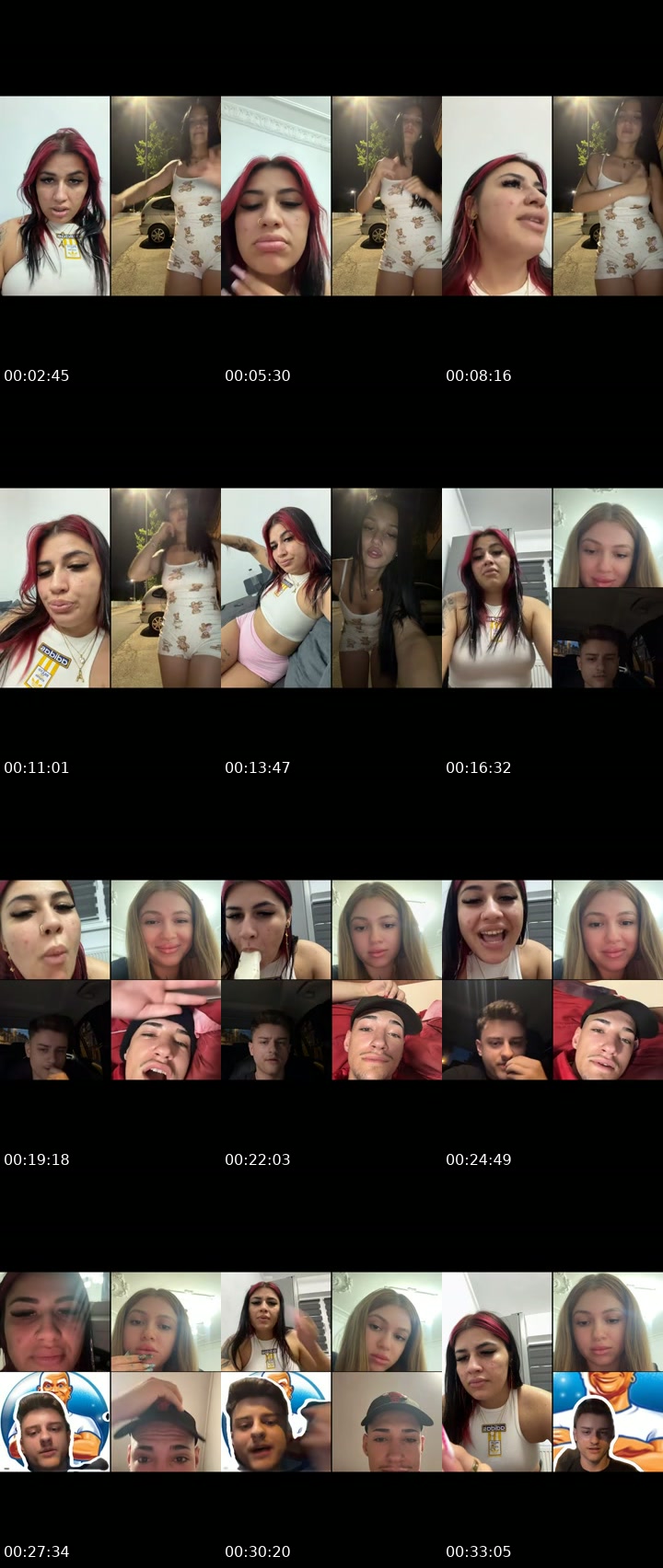 @_aliciaaa_1409 TikTok live from 2026-07-16