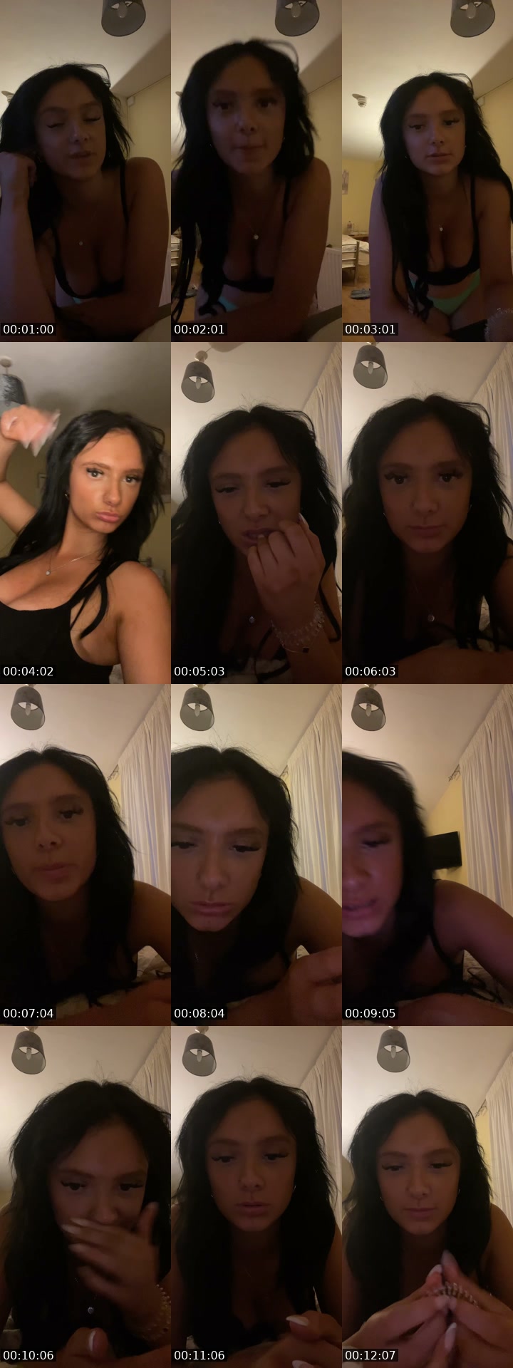 @angelleah20073 TikTok live from 2026-07-16