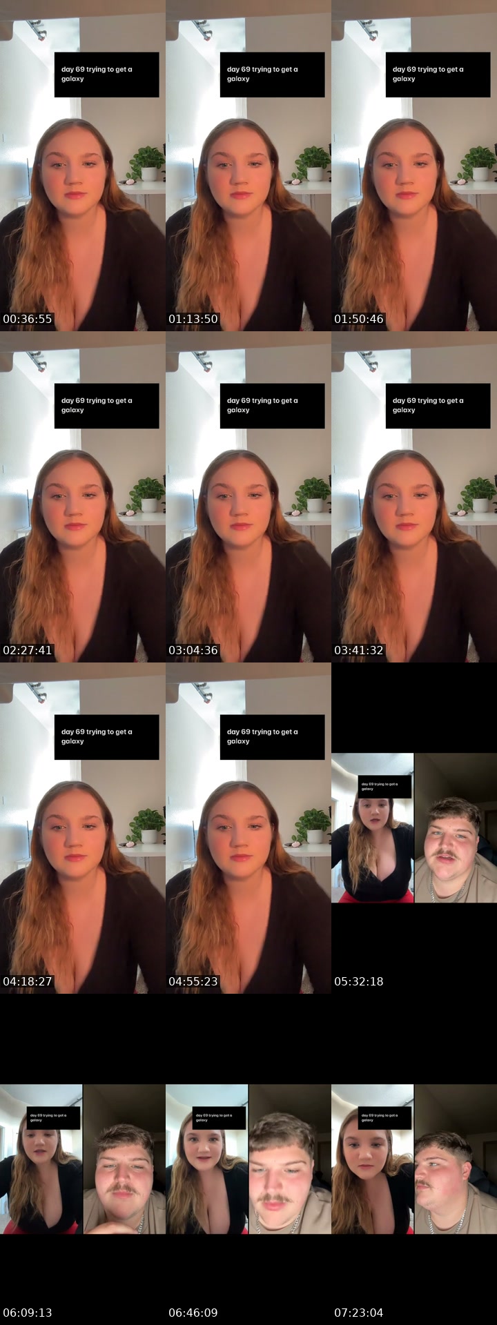 @avasophiaa14 TikTok live from 2026-07-16