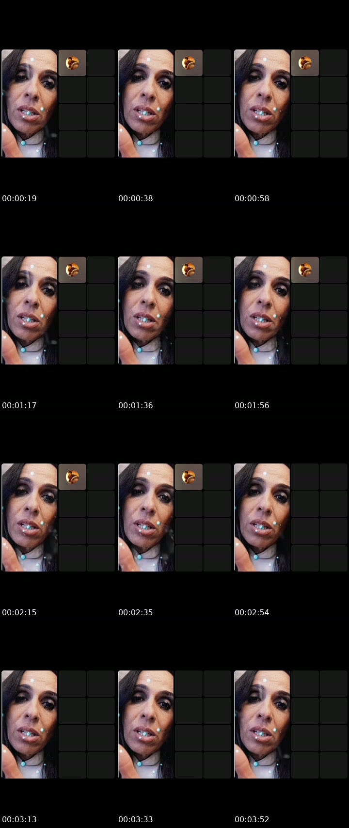 @babayaga13004 TikTok live from 2026-07-16
