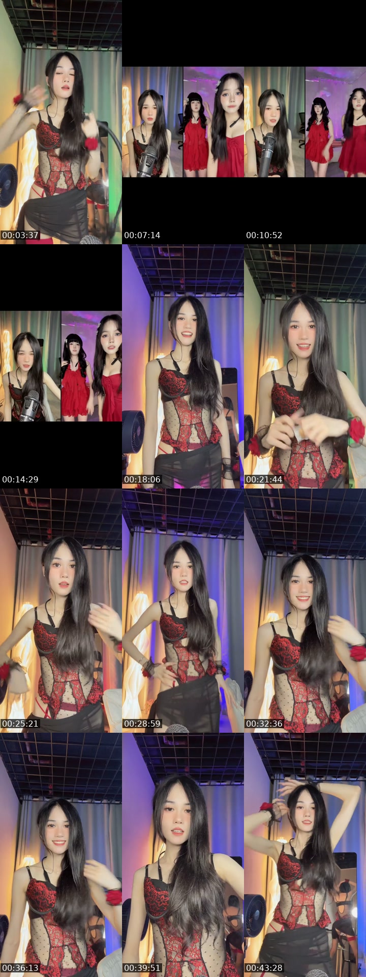 TikTok live: game live streaming by @bela226688