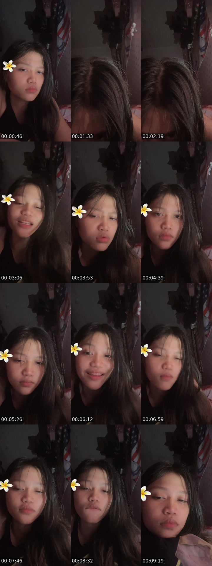 @brewdisini1 TikTok live from 2026-07-16