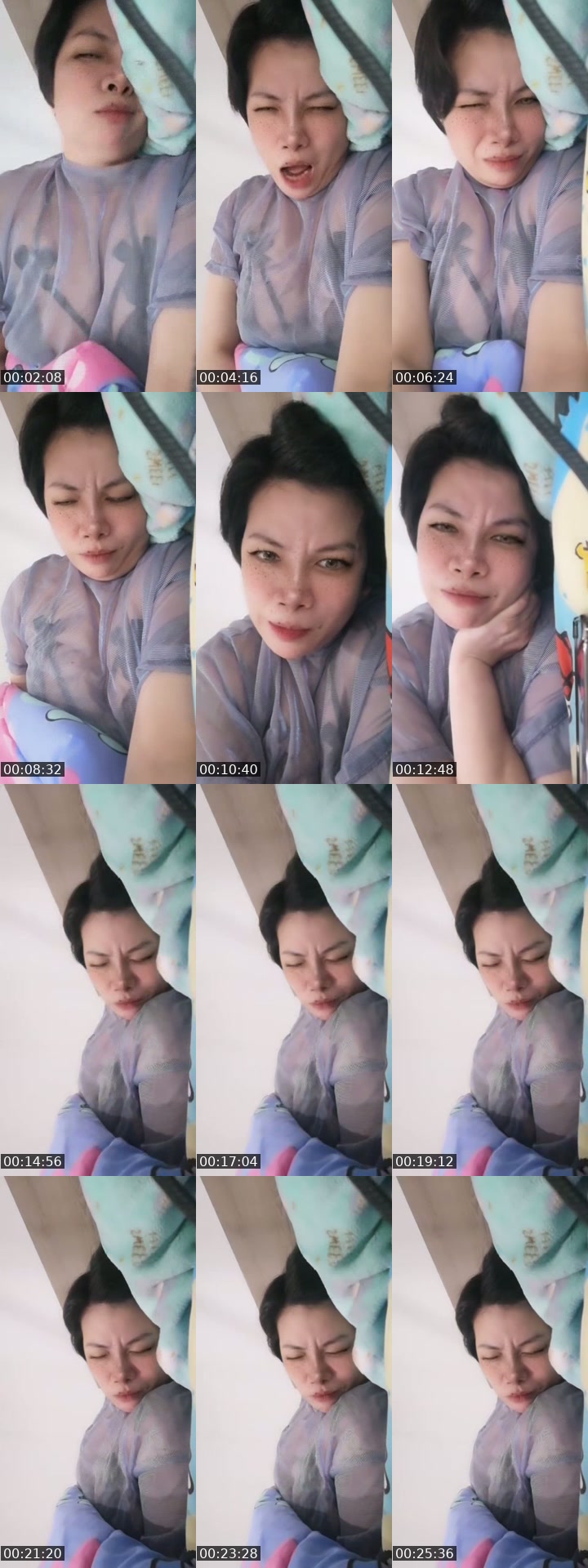 @65rainbow56 TikTok live from 2026-07-16