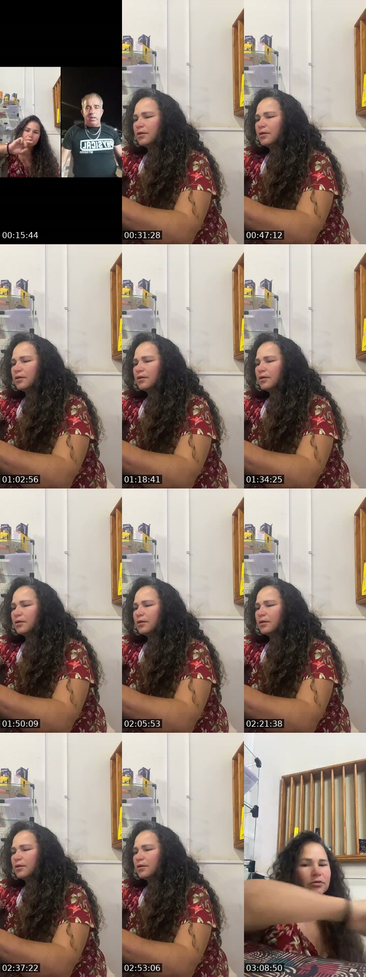 @elisandra218 TikTok live from 2026-07-16