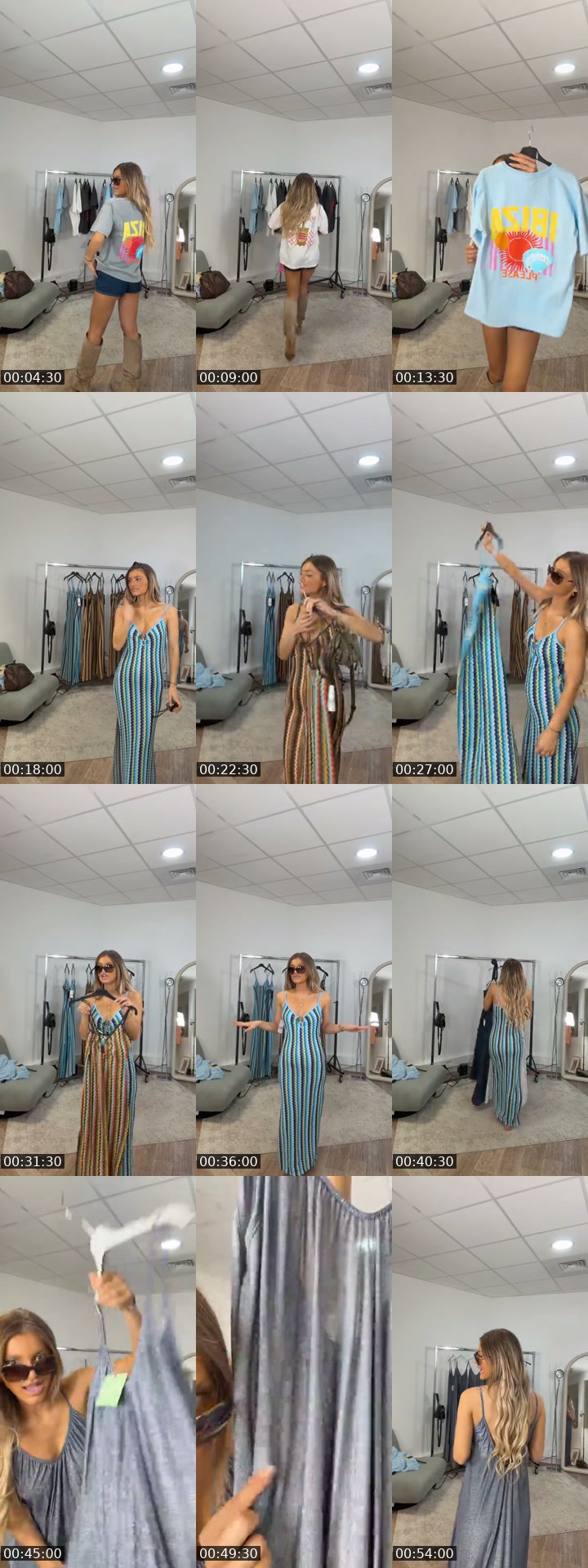 France TikTok live: NOUVELLE CO by @casaneva.fr