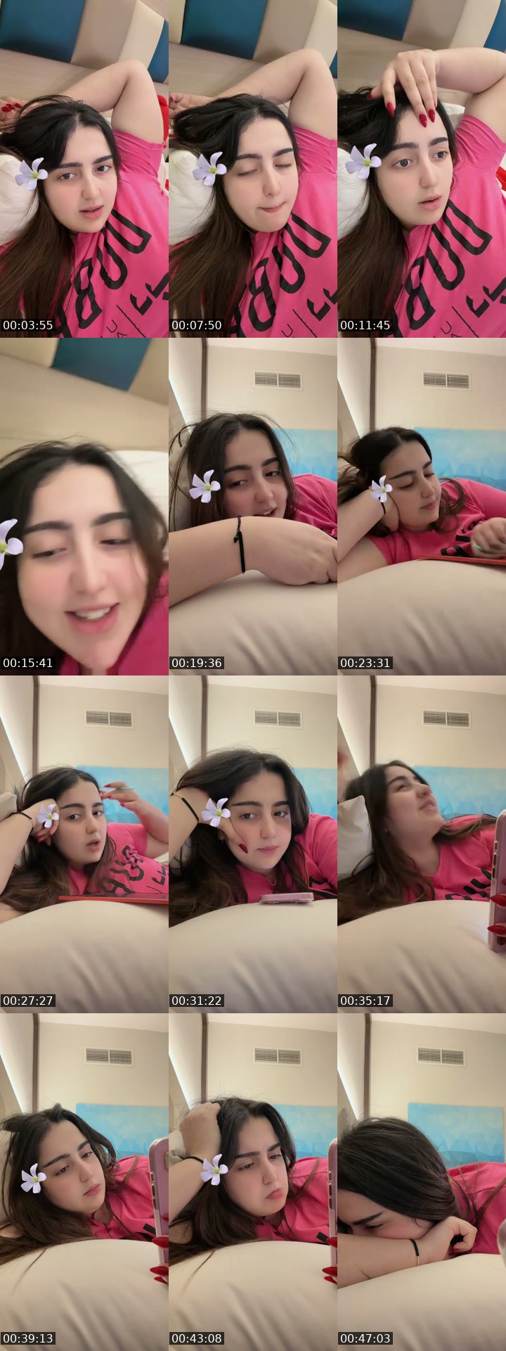 @chikhaloulia12346 Pakistan TikTok live from 2026-07-16