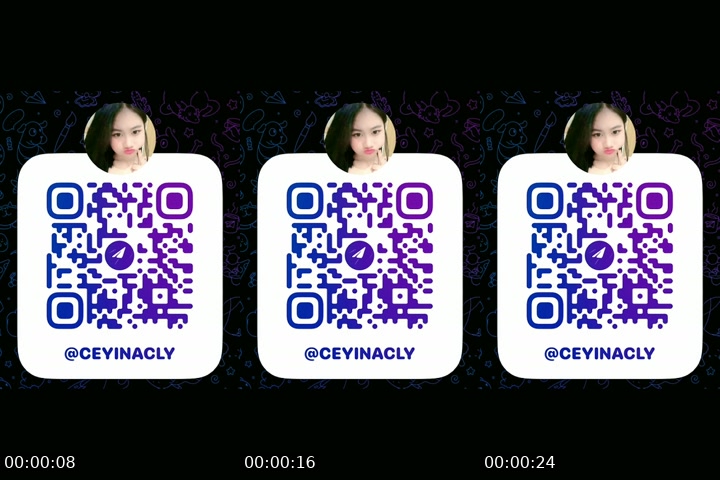 @chlfinaachlfsy TikTok live from 2026-07-16