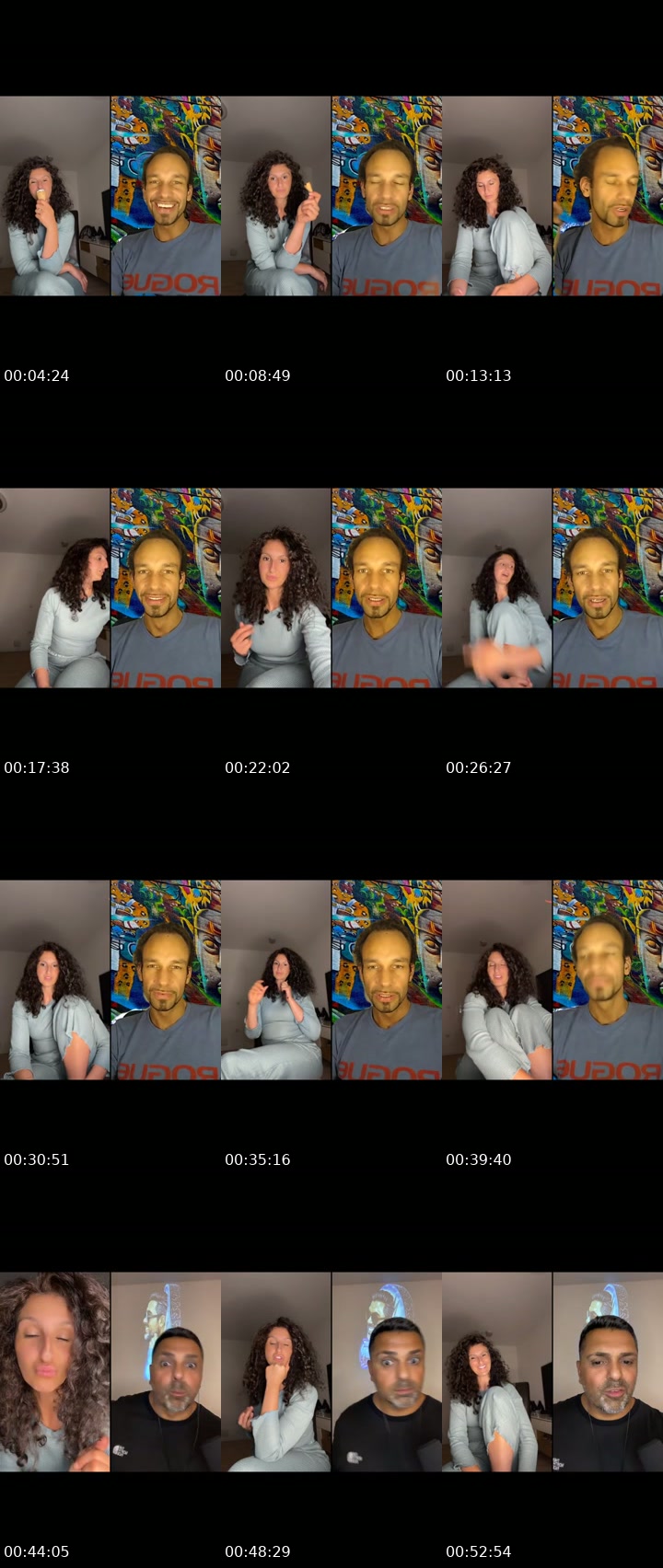 @cutie_curls TikTok live from 2026-07-16