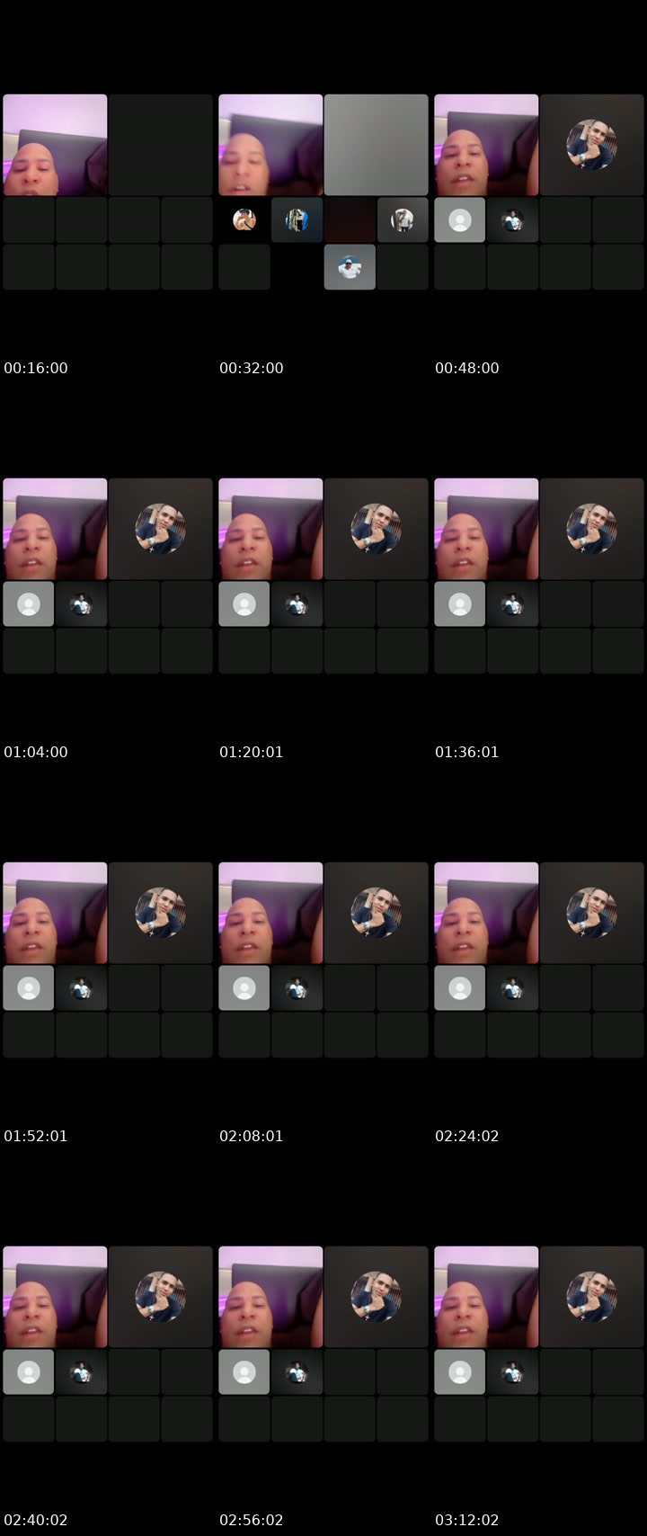 @chuli.prinsipal TikTok live from 2026-07-16