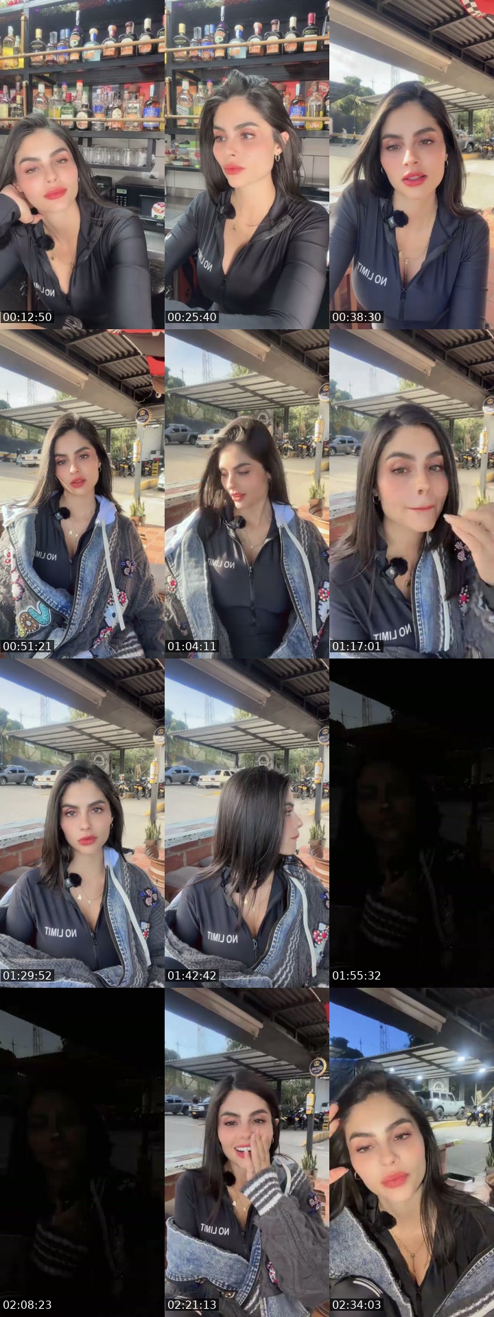 @danielita_salazar9 Colombia TikTok live from 2026-07-16
