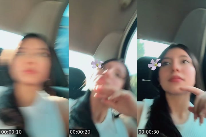 @danellys_zerpa TikTok live from 2026-07-16