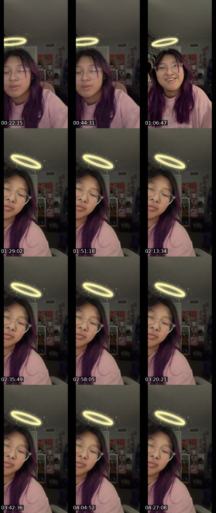 @dashas._.chu Thailand TikTok live from 2026-07-16