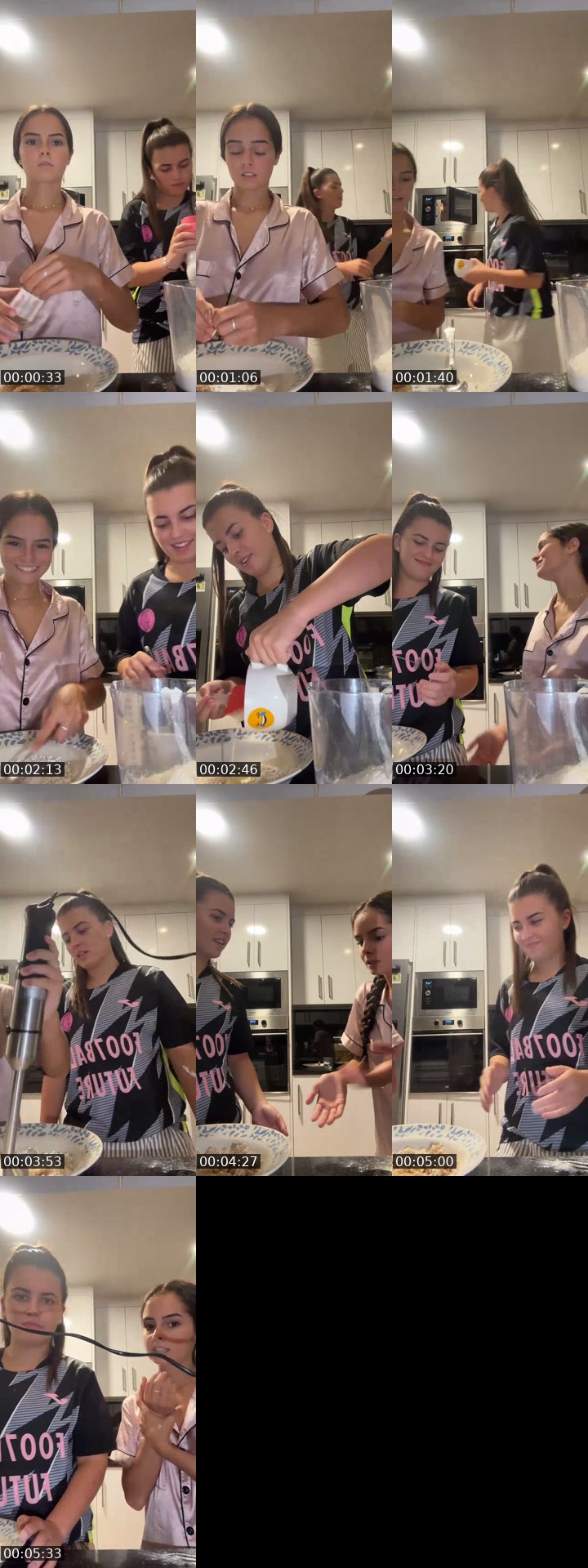 @coti_srra TikTok live from 2026-07-16