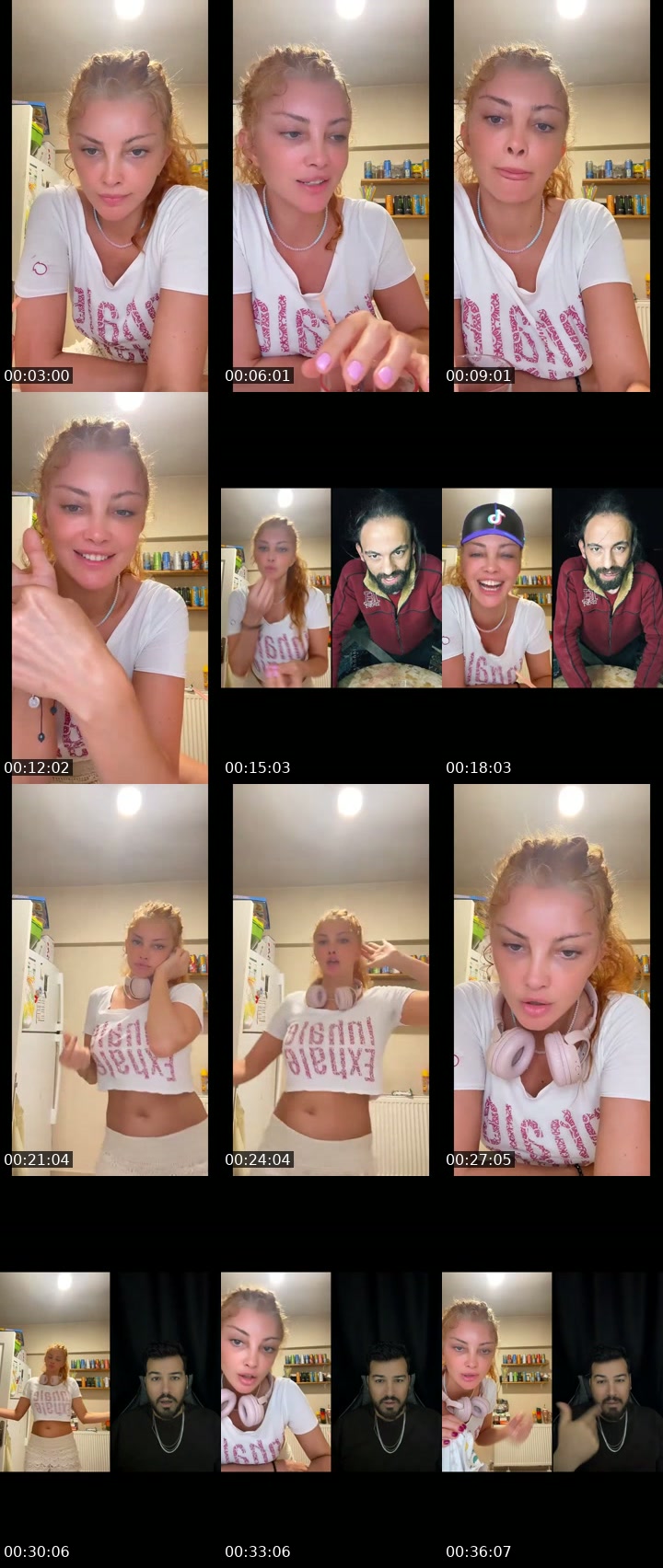 @gozdemeta TikTok live from 2026-07-16