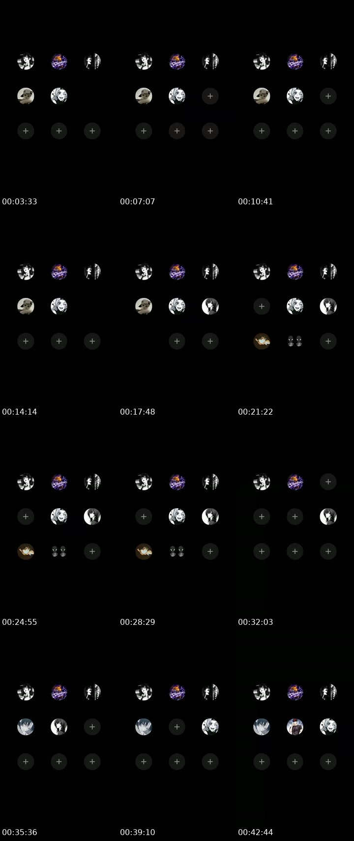 TikTok live: i need some distraction by @ihv09366rtp
