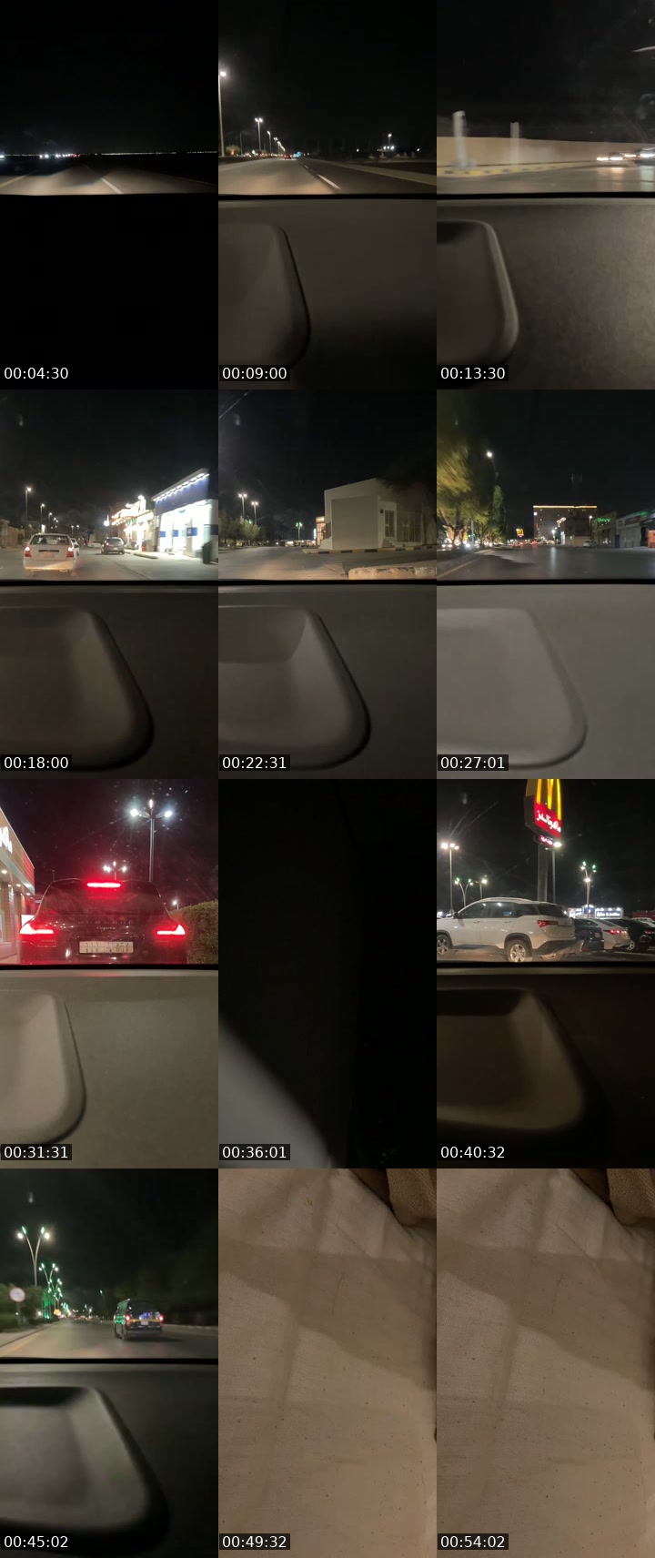 TikTok live: اشتقتو ولا؟ by @i37xe_1