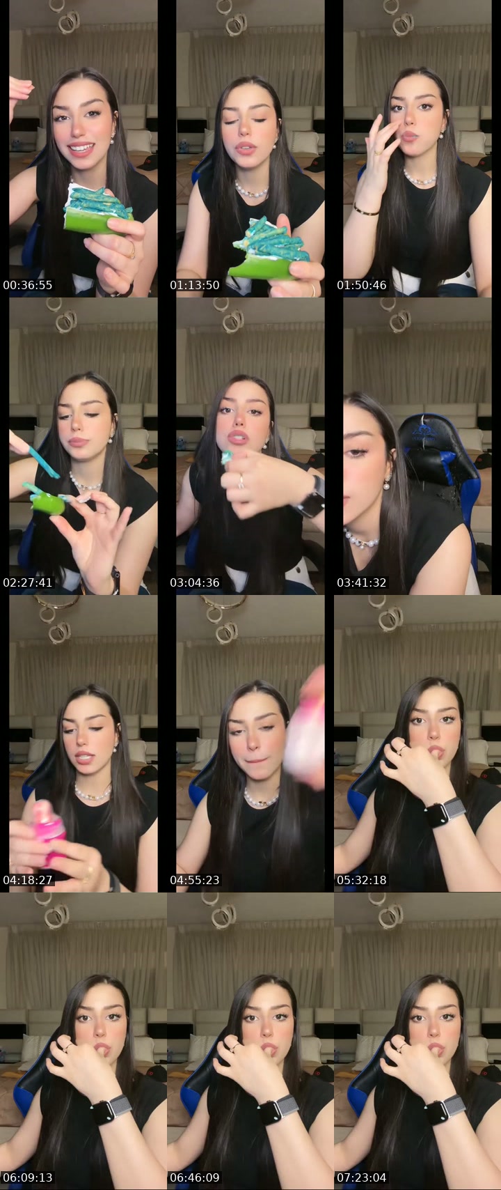 @haneen.adel468 TikTok live from 2026-07-16