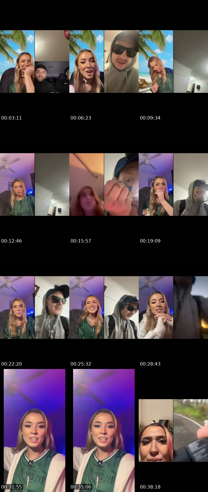 @itssrhirhiii TikTok live from 2026-07-16