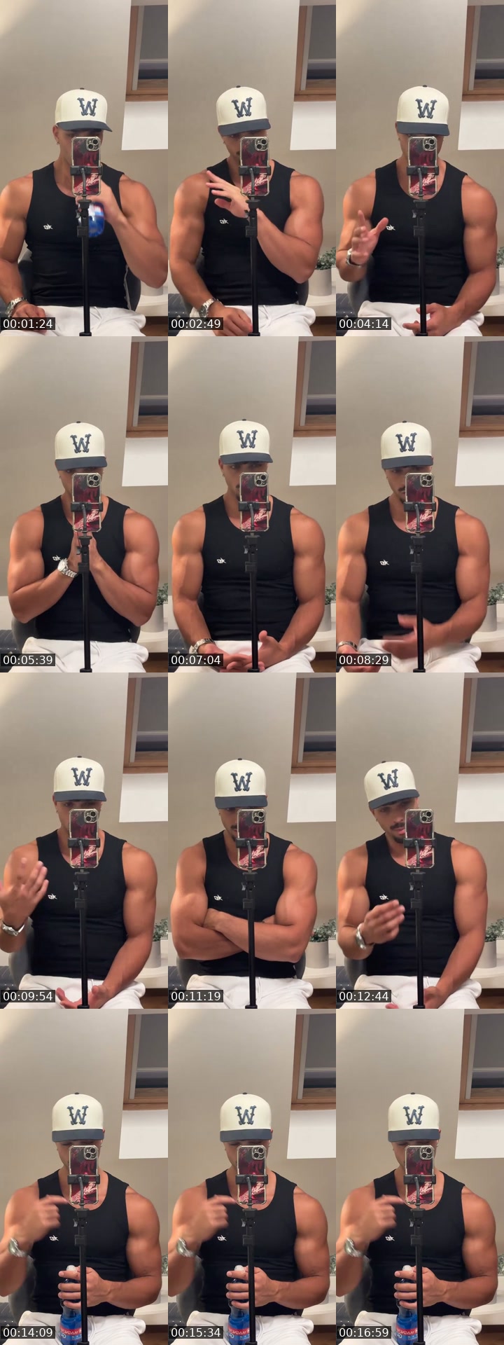 TikTok live: לייב מחול הכל בשביל לעזור לכם by @jozefatia4
