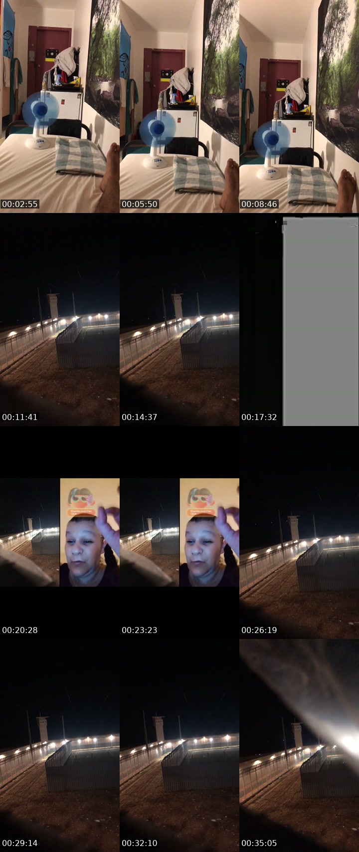 @loupblanc555 TikTok live from 2026-07-16