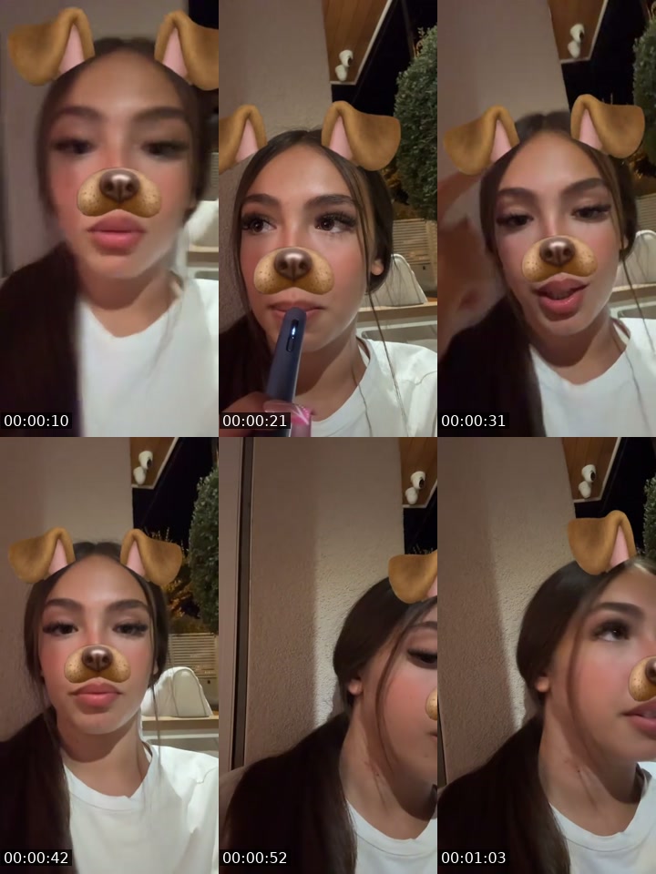 @la_.zangoli TikTok live from 2026-07-16