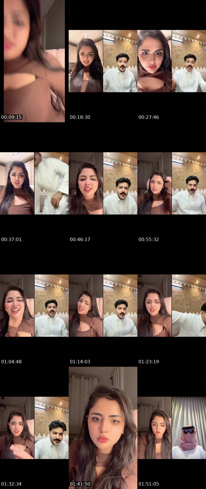 @mass77_g5 TikTok live from 2026-07-16