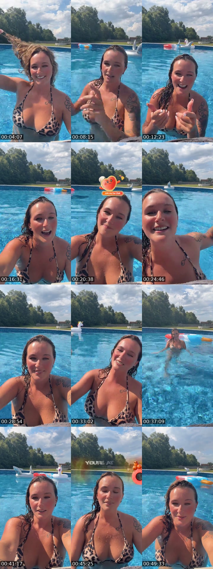 @momlife4days TikTok live from 2026-07-16