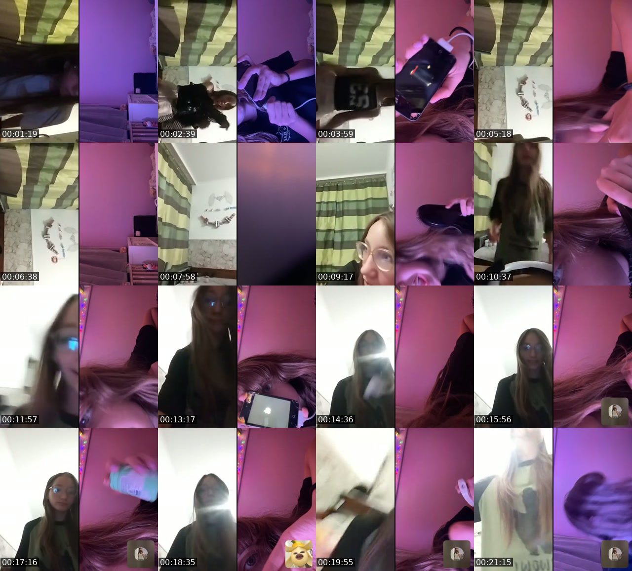 TikTok live: kovessetek be @internetangel08-t by @hmvhely_liszt