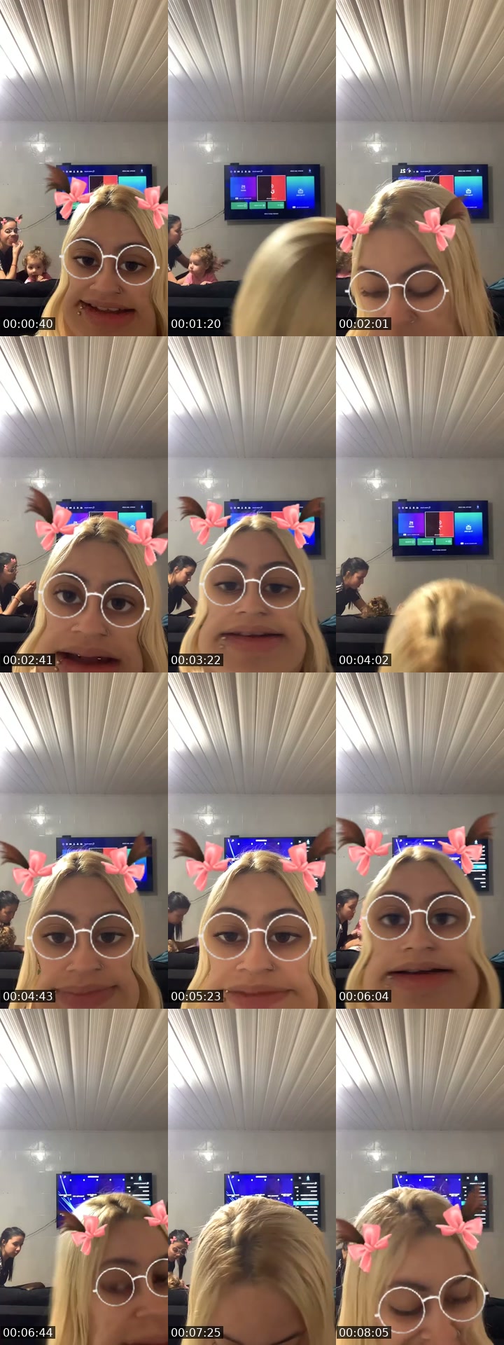 @g.maximo____ TikTok live from 2026-07-16