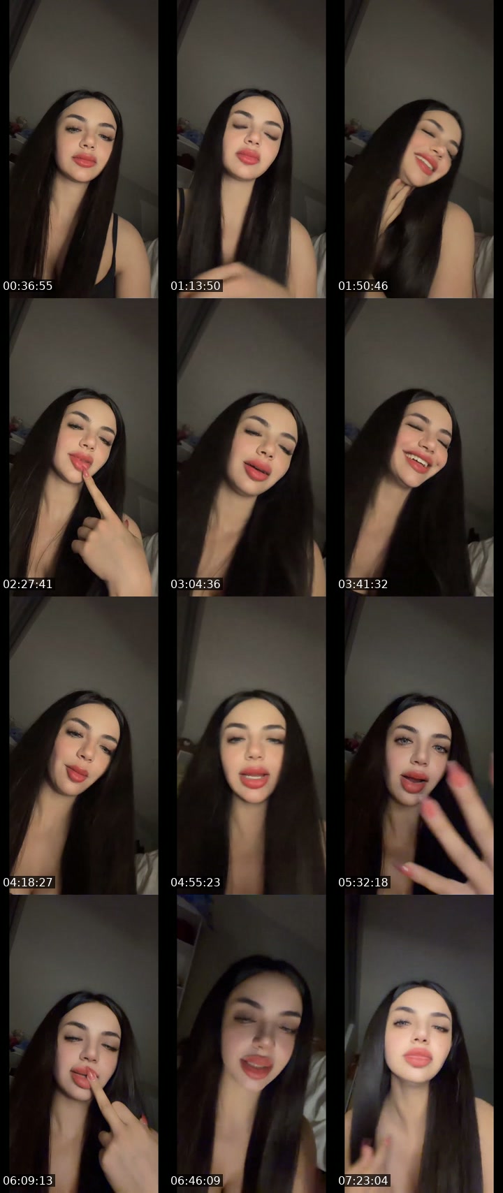 @zenab678zezo TikTok live from 2026-07-16
