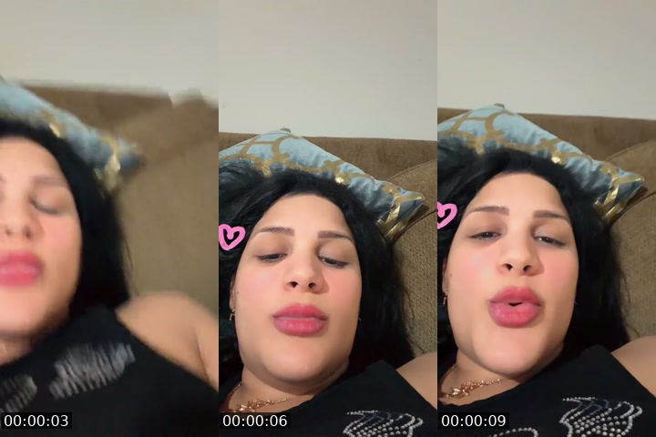 @vianecontres TikTok live from 2026-07-16