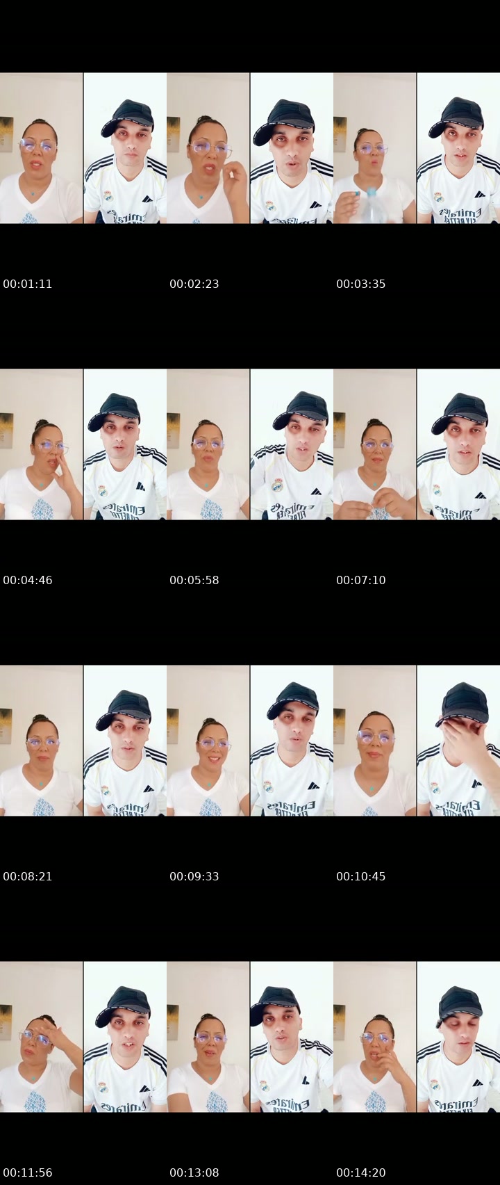 @hanounaloulou0 TikTok live from 2026-07-16
