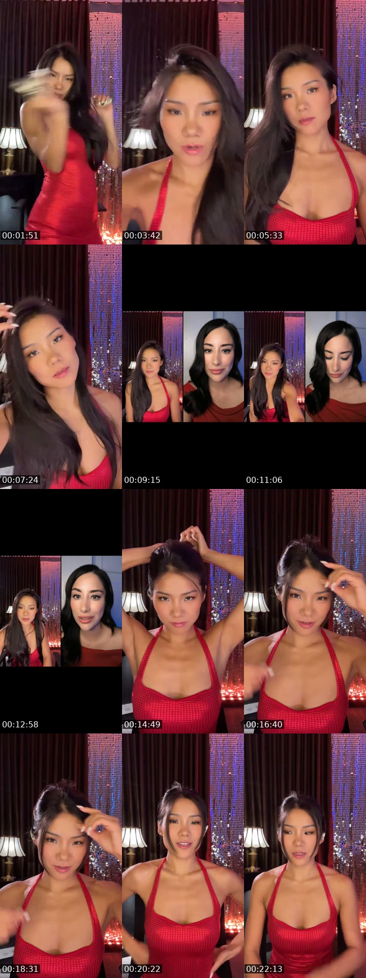 @summerdoesnotlikewinter TikTok live from 2026-07-16