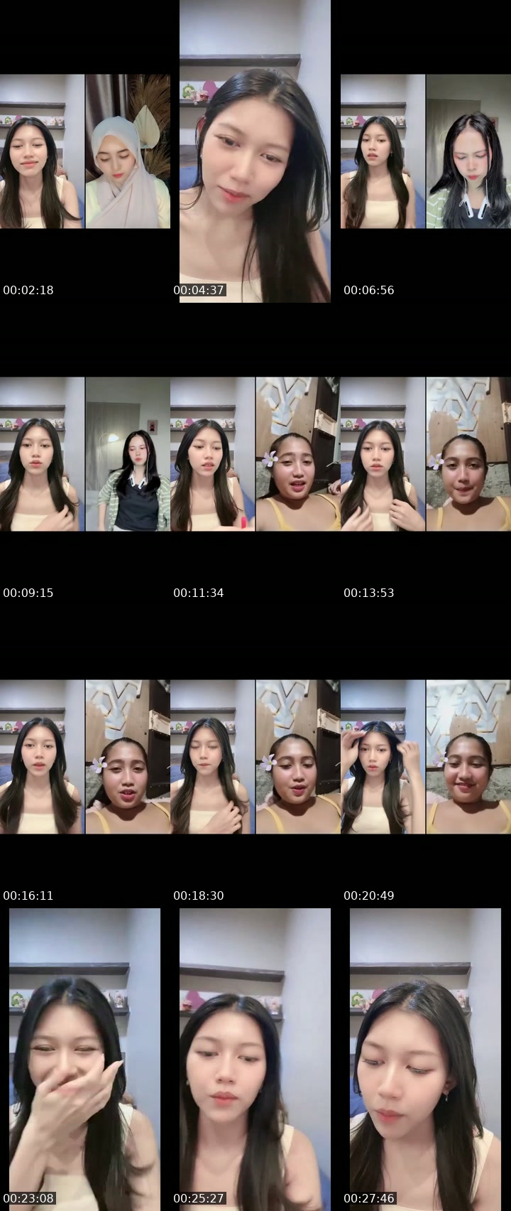 @_panggilajahiidee TikTok live from 2026-07-16
