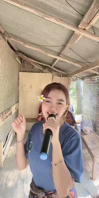 @jampangturunankidul_1 TikTok live from 2026-07-16