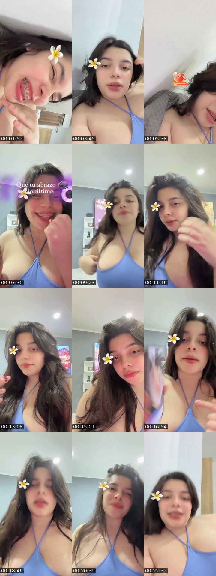@kath_4r TikTok live from 2026-07-16