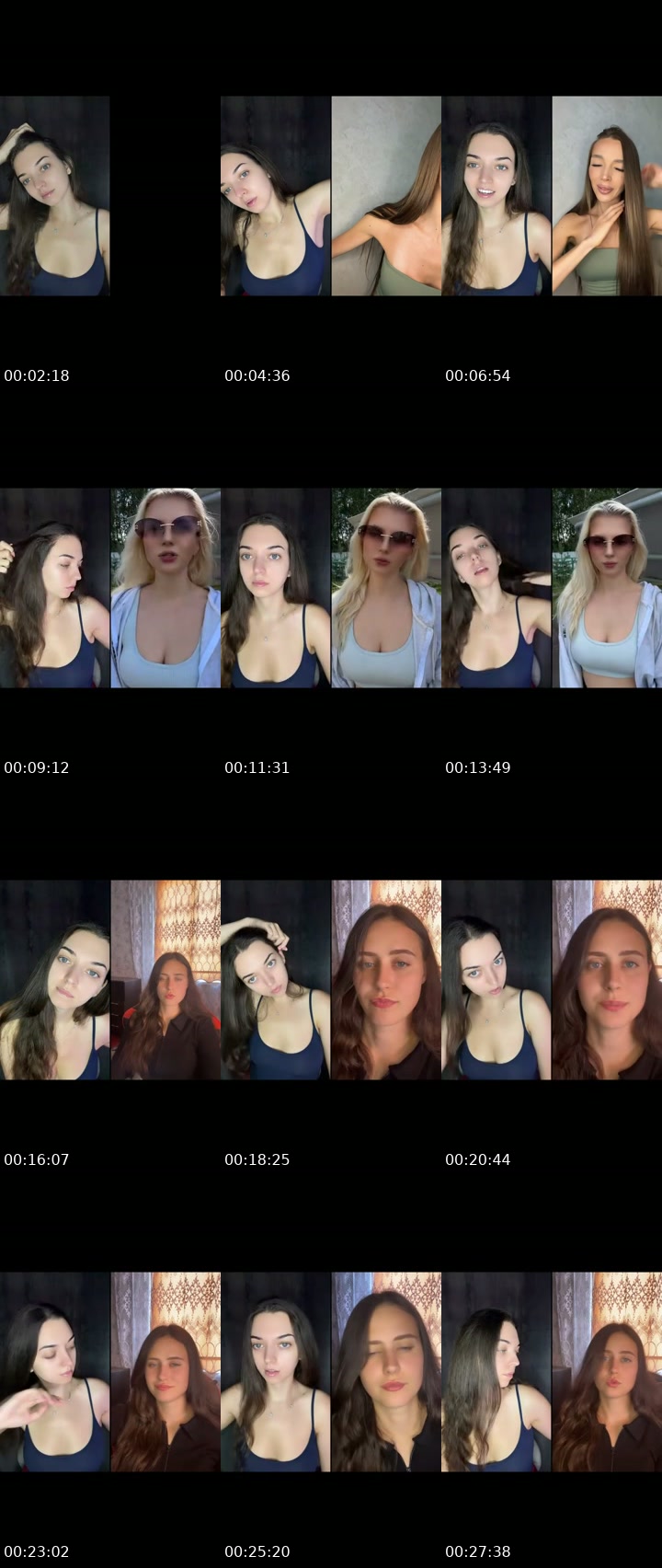 @kovalenko_anna_romanivna TikTok live from 2026-07-16