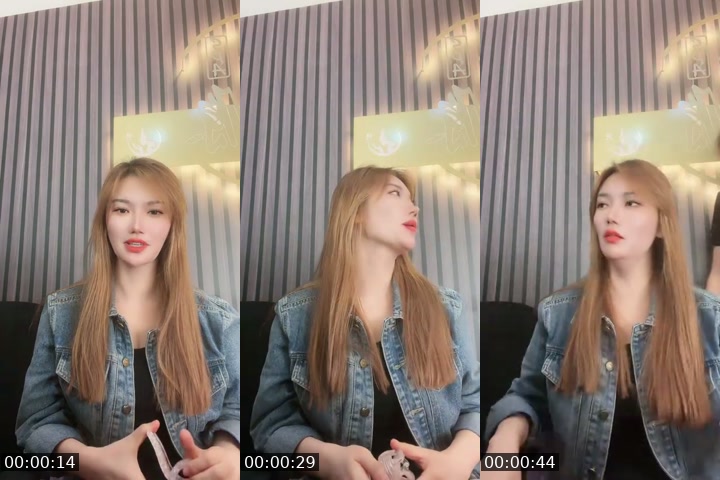 @kittykitti37 TikTok live from 2026-07-16