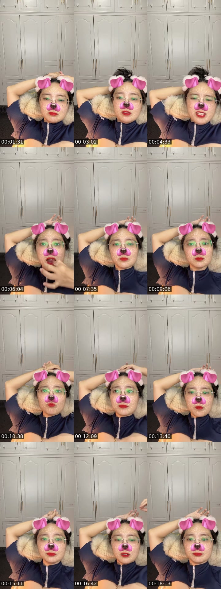 @dhifafsharli8g9w TikTok live from 2026-07-16