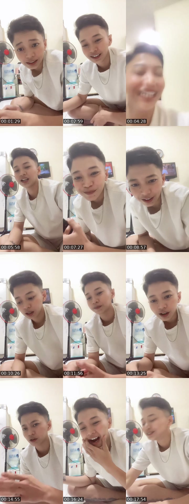 @dhiravist TikTok live from 2026-07-16