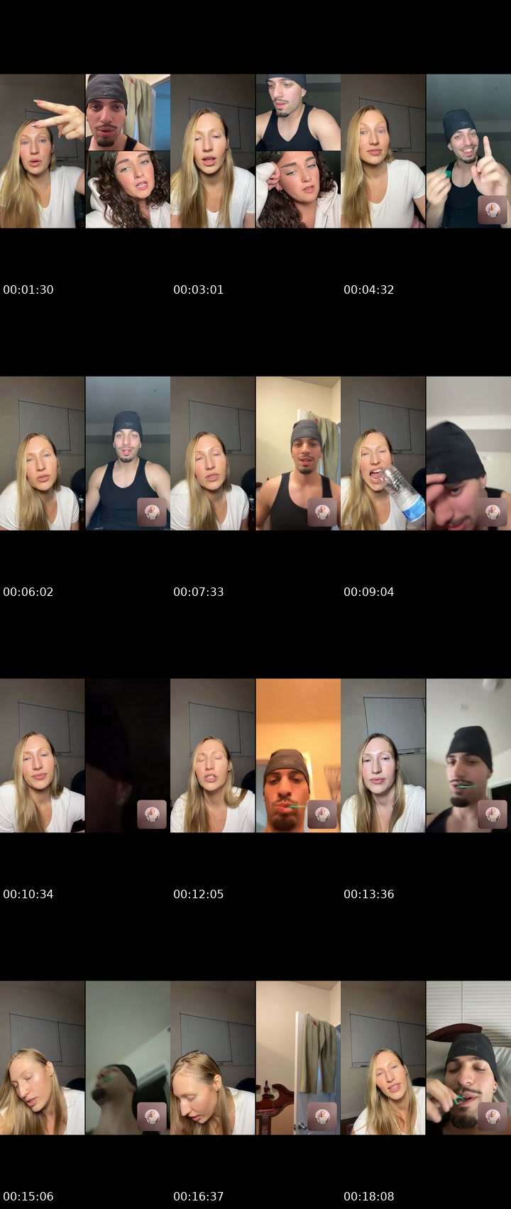 @empressjess555 TikTok live from 2026-07-16
