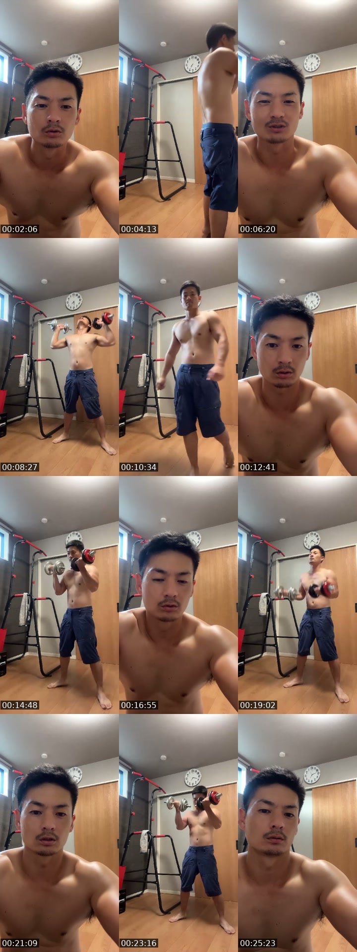 @ishiki1989 TikTok live from 2026-07-16