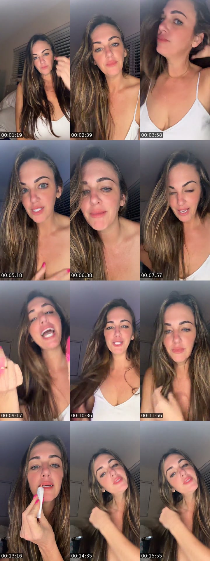 @olderisbetter4u TikTok live from 2026-07-16