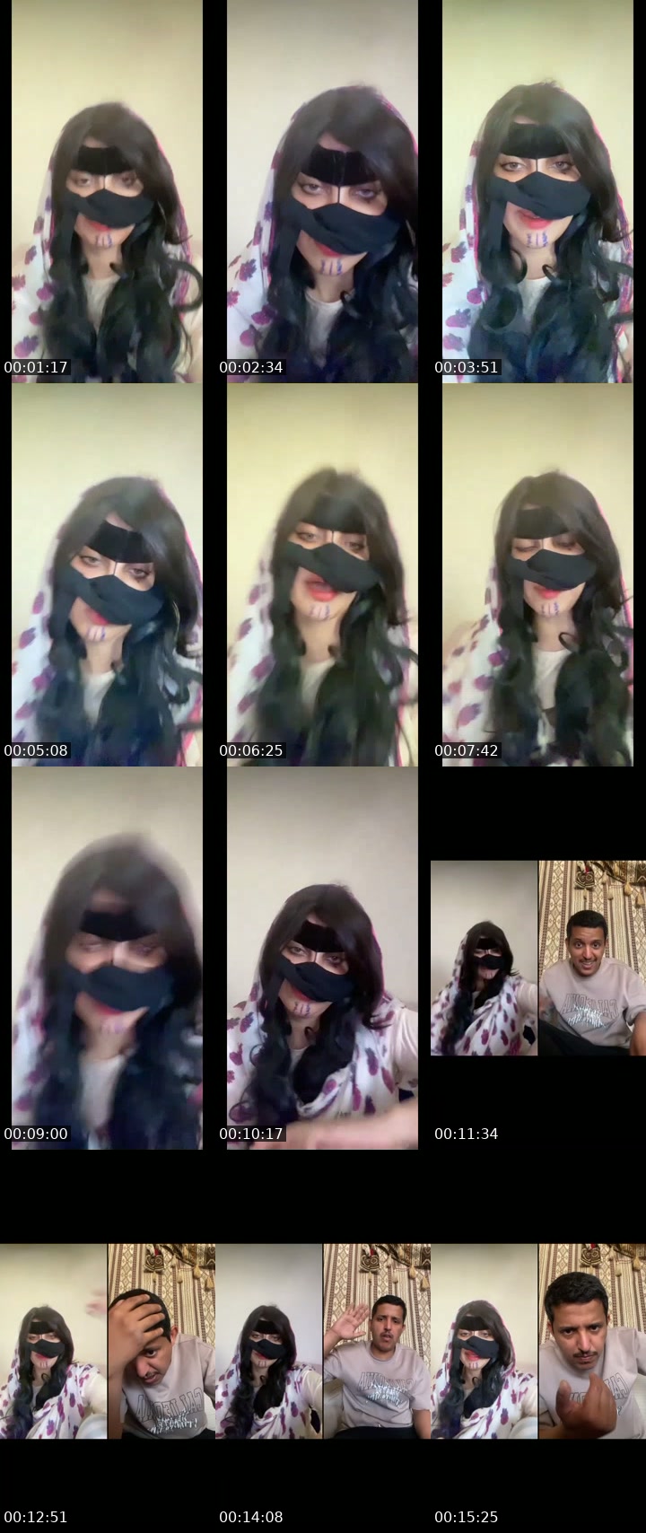 @r1155919 TikTok live from 2026-07-16