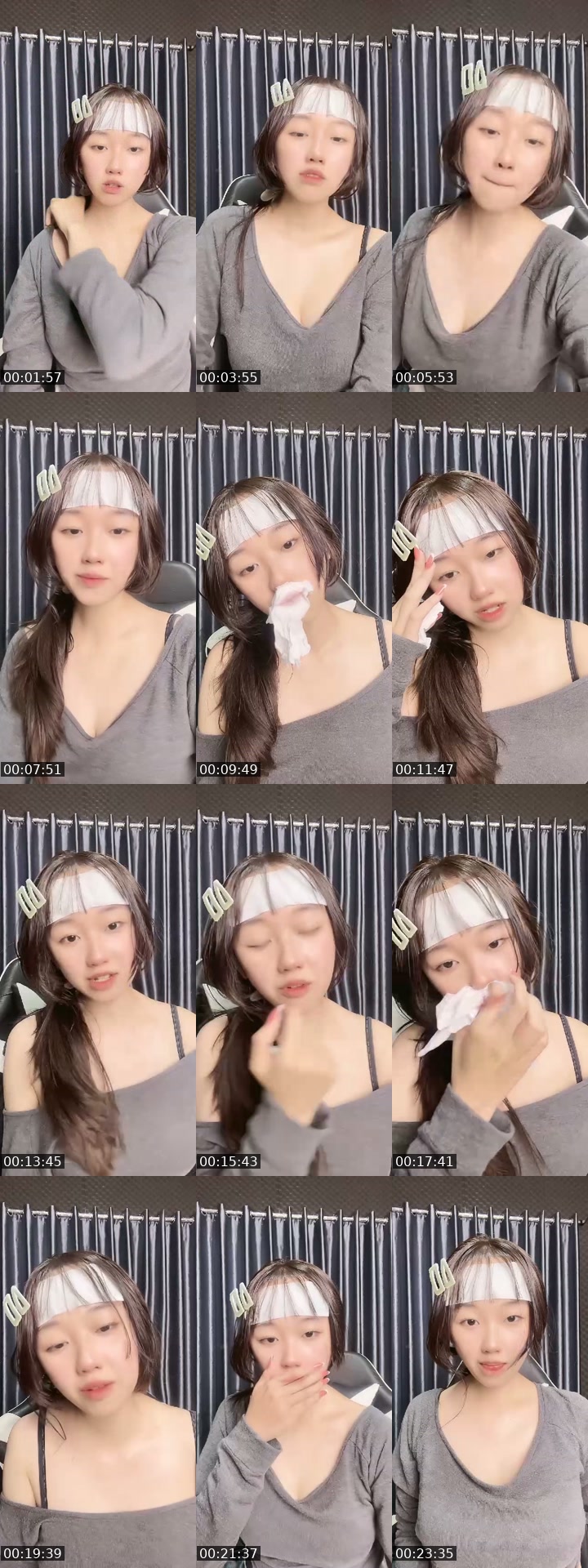 @leleburnerrr TikTok live from 2026-07-16