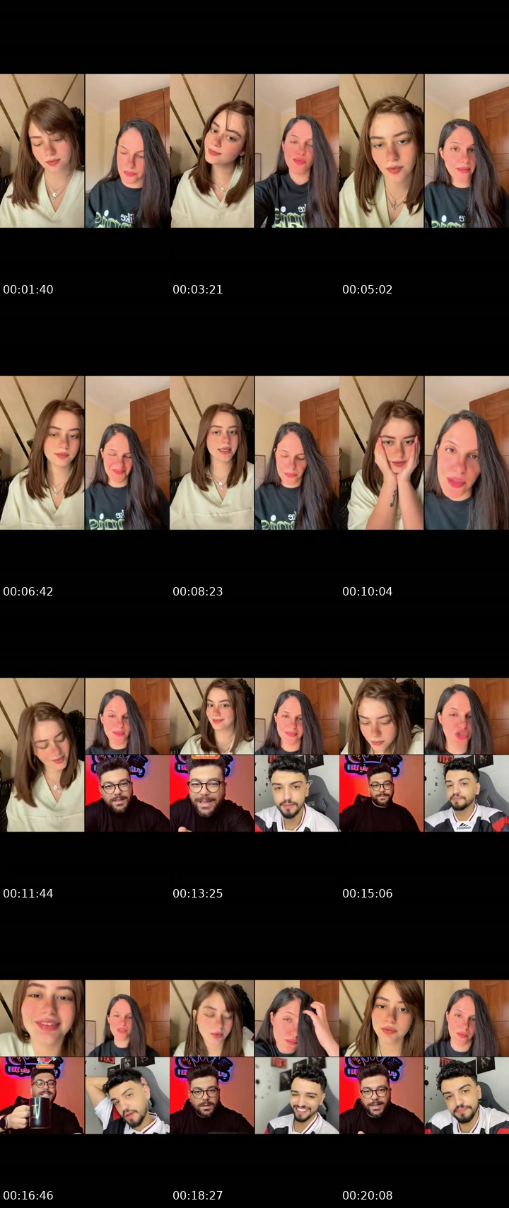 @lozaa041 TikTok live from 2026-07-16