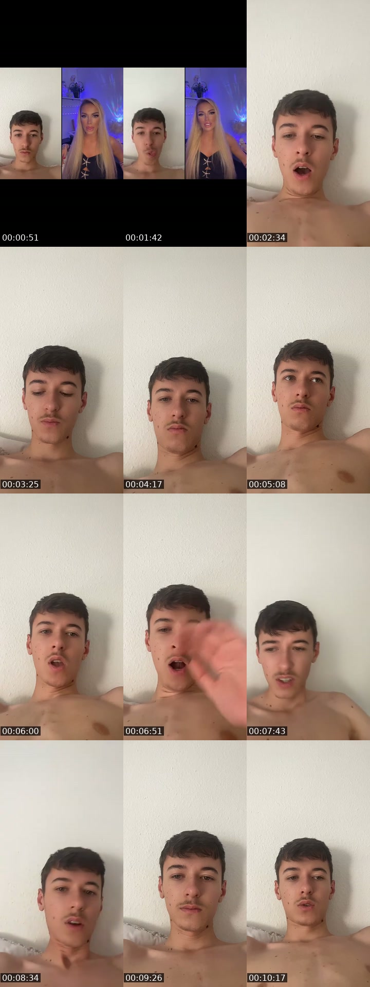 @marrko.o Croatia TikTok live from 2026-07-16