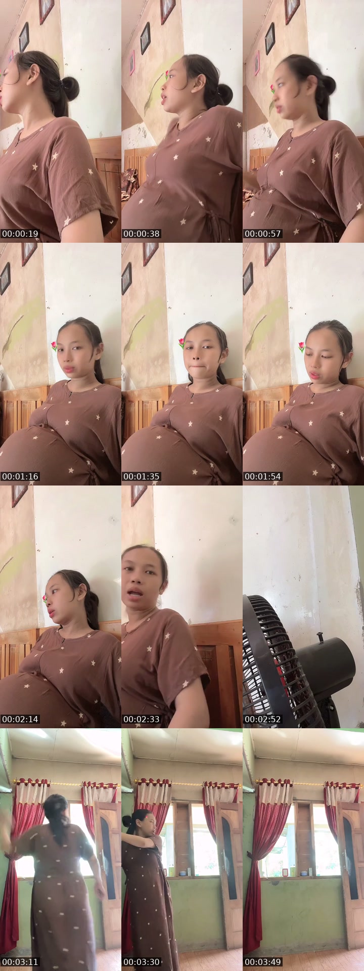 @melissa_storeee TikTok live from 2026-07-16